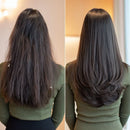 Kit Óleos Capilares Superpoderosos Forever Liss 7ml | Hidratação, Brilho, Alinhamento e Fortalecimento