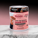 ShapePulse Gel Corporal - Massageador, Redutor de Medidas e Celulites 200g