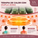 Massageador de Pescoço e Ombro Relax Touch