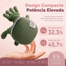 Massageador de Pescoço e Ombro Relax Touch
