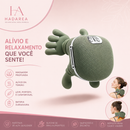 Massageador de Pescoço e Ombro Relax Touch