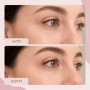 Adesivo de Silicone Anti Rugas Reutilizável Hadarea