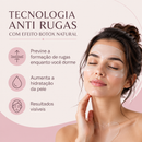 Adesivo de Silicone Anti Rugas Reutilizável Hadarea