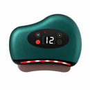 Massageador Elétrico VivaLift Antirrugas