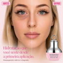 Creme para os Olhos Elétrico Eluna Revive anti-olheiras