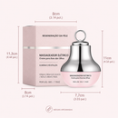Creme para os Olhos Elétrico Eluna Revive anti-olheiras