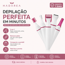 Depilador Feminino 5 em 1