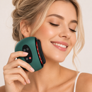 Massageador Elétrico VivaLift Antirrugas