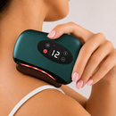 Massageador Elétrico VivaLift Antirrugas