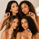 Kit Óleos Capilares Superpoderosos Forever Liss 7ml | Hidratação, Brilho, Alinhamento e Fortalecimento
