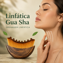 Escova Facial 3D Lift Hadarea™ | Drenagem Facial, Redução de Inchaço e Efeito Lifting