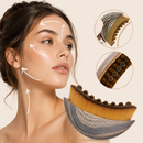 Escova Facial 3D Lift Hadarea™ | Drenagem Facial, Redução de Inchaço e Efeito Lifting