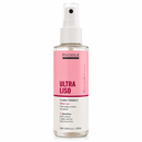 Protetor Térmico Ultra Liso Phinna 120ml – Efeito Liso Progressivo, Brilho Espelhado e Zero Frizz