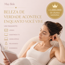 Adesivo de Silicone Anti Rugas Reutilizável Hadarea