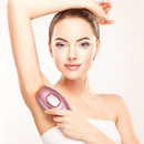 Depilador IPL Profissional Hadarea™