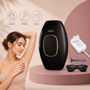 Depilador IPL Profissional Hadarea™