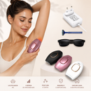 Depilador IPL Profissional Hadarea™