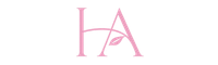Hadarea