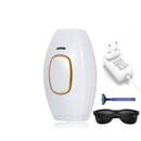 Depilador IPL Profissional Hadarea™