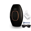Depilador IPL Profissional Hadarea™