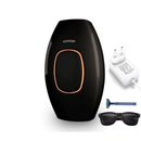 Depilador IPL Profissional Hadarea™