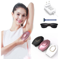Depilador IPL Profissional Hadarea™