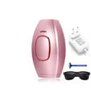 Depilador IPL Profissional Hadarea™